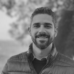 Felipe Cotrim